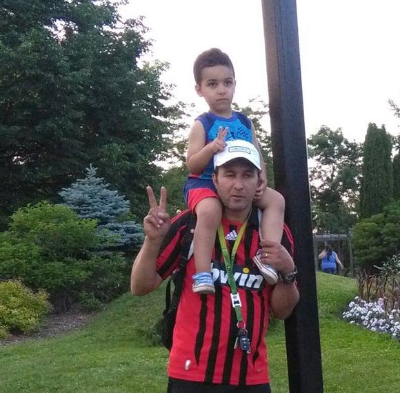 Meet your Posher, Rach - Picture 1 of 1